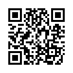 ASC40DREF QRCode