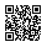 ASC40DREH-S13 QRCode