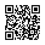 ASC40DREI-S93 QRCode