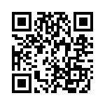 ASC40DREI QRCode