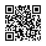 ASC40DREN-S13 QRCode