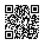 ASC40DREN QRCode