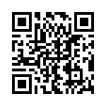 ASC40DRES-S13 QRCode