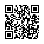 ASC40DRTH-S93 QRCode