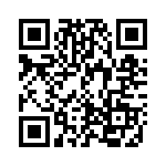 ASC40DRTH QRCode