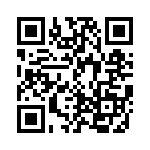 ASC40DRTI-S13 QRCode