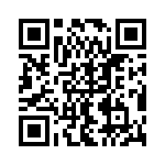 ASC40DRTI-S93 QRCode