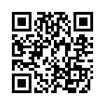 ASC40DRTI QRCode