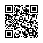 ASC40DRTN-S734 QRCode