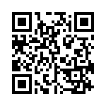 ASC40DRTS-S13 QRCode