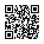 ASC40DRYH-S93 QRCode