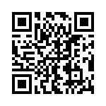 ASC40DRYN-S13 QRCode