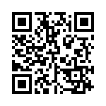 ASC40DTEH QRCode