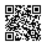 ASC43DREF-S13 QRCode