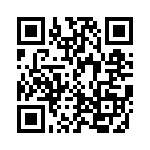 ASC43DREH-S13 QRCode