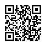 ASC43DREH-S734 QRCode