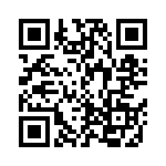 ASC43DRES-S734 QRCode