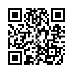 ASC43DRES QRCode