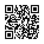 ASC43DRTH-S13 QRCode