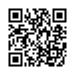 ASC43DRTH-S93 QRCode