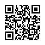 ASC43DRTI-S13 QRCode