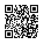 ASC43DRTN-S93 QRCode