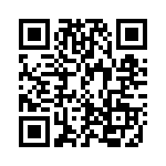 ASC43DRTS QRCode