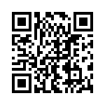 ASC43DRYI-S734 QRCode