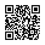 ASC43DRYS QRCode