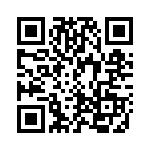 ASC43DTEN QRCode