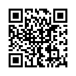 ASC43DTES QRCode