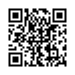 ASC44DREF-S734 QRCode