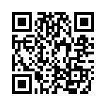 ASC44DREF QRCode