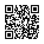 ASC44DREH-S13 QRCode