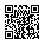 ASC44DREI-S93 QRCode