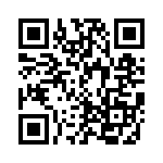 ASC44DREN-S13 QRCode