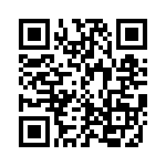 ASC44DREN-S93 QRCode