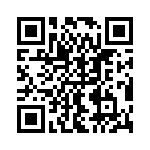 ASC44DRTF-S13 QRCode