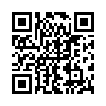 ASC44DRTH-S734 QRCode