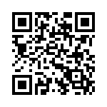 ASC44DRTN-S734 QRCode