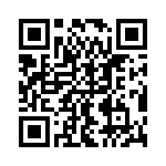 ASC44DRTN-S93 QRCode