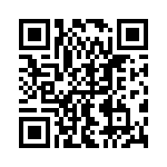 ASC44DRTS-S734 QRCode