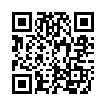 ASC44DTEF QRCode