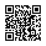 ASC44DTEI QRCode