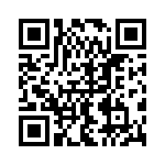 ASC49DRAI-S734 QRCode