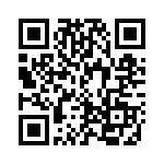 ASC49DRAN QRCode