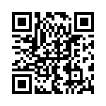 ASC49DRES-S734 QRCode