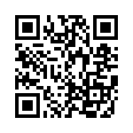 ASC49DRES-S93 QRCode