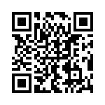 ASC49DRTN-S13 QRCode