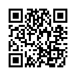 ASC49DRTN QRCode